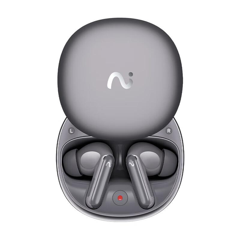 

iFLYTEK iFLYBUDS Pro3 AI Conference Earbuds