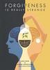 Vergebung ist wirklich seltsam von Marina Cantacuzino Hardcover Buch 9781785921247