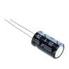 10/50PCS Electrolytic Capacitors TZT 25V1000UF 1000UF/25V 10 * 17MM for TZT Electronic Components