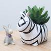 Animals Garden Decoration