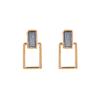 Eg032 Mona Earring