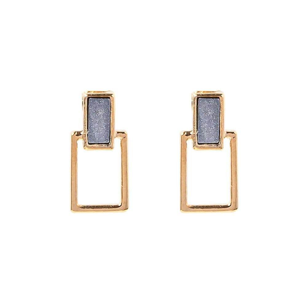 Eg032 Mona Earring