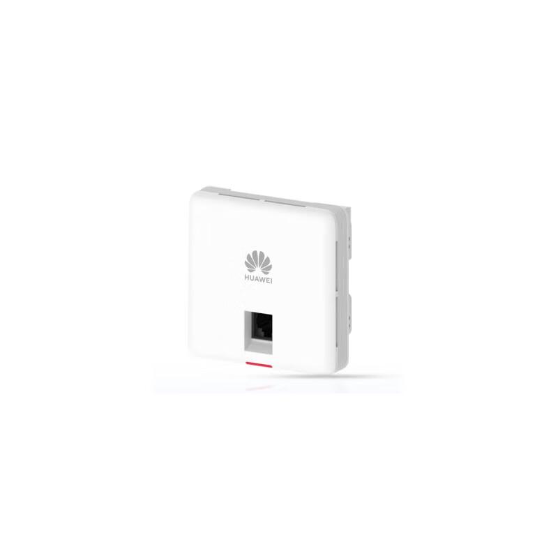 Access Point a soffitto WiFi 6 Huawei AirEngine 5762S-12SW