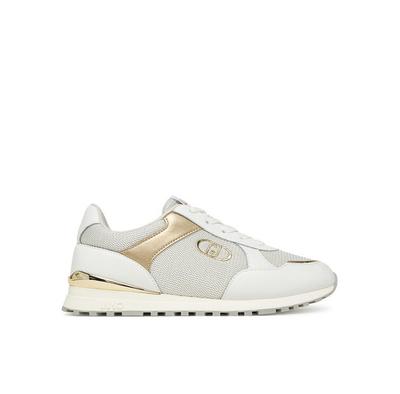 Maxi Wonder 01 Sneakers