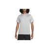 Dri-FIT Legend Men's Fitness T-Shirt DX0989-063