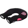 Borth U-Shaped Shoulder and Neck Water-Filled Hot Water Bag for Cervical Spine Heating