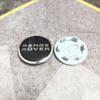 Land Rover Wheel Covers for Range Rover Evoque, Discovery 3 & 4, Freelander 2, Range Rover Sport - Car Emblems