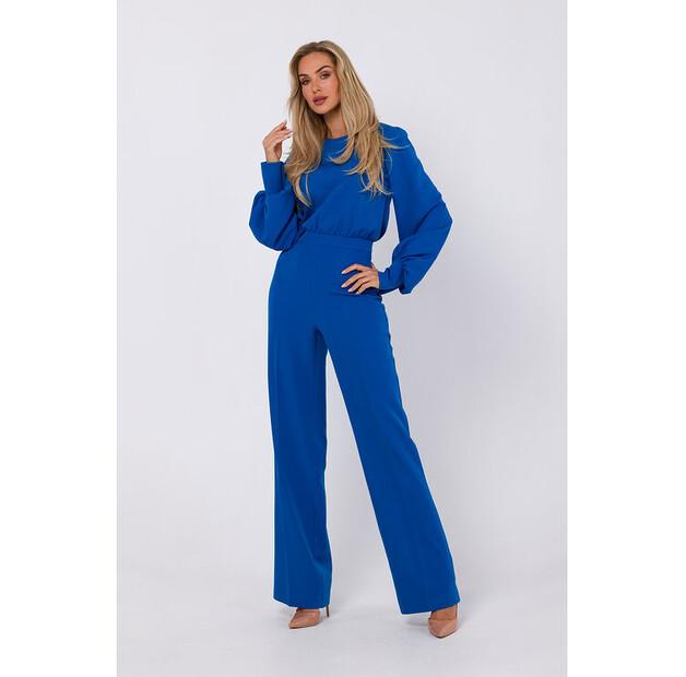 Комбинезон Made of Emotion M754 EU M