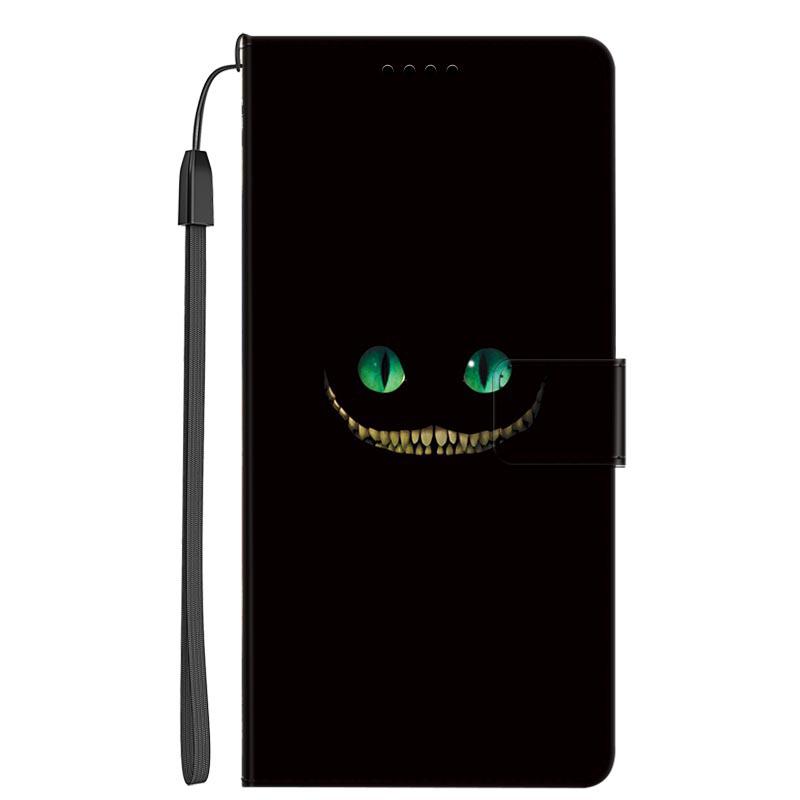 Flip Leather Case for  Honor Magic6 Funda Luxury Magnetic Wallet Book Case Shield Huawei Honor Magic 6 5G Full Capa Cover Coque Honor Magic6 5G