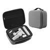 Portable Protective Storage Box Bag Handbag Accessories for DJI OSMO MOBILE3/4