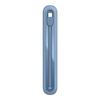 Belkin belkin powerbank 20 000