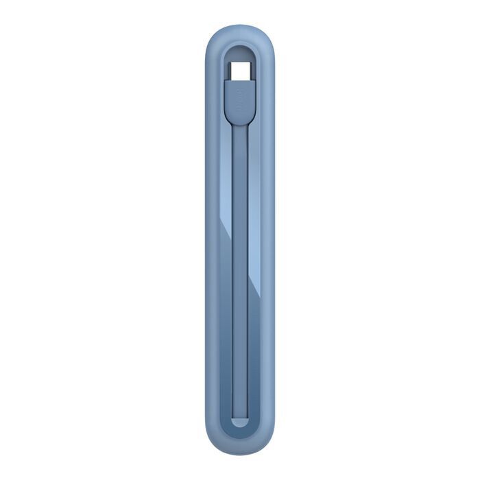Belkin belkin powerbank 20 000