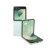 Refurbished Samsung Galaxy Z Flip 6 5G SIM+eSIM