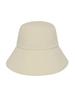 NORDISK [Picnic] Wide Brim Hat_Light Beige