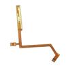 Lens Inner Cable Camera Repair Part Ribbon Cable Replacement for 70-200mm f/2.8L Digital Camera Accessories