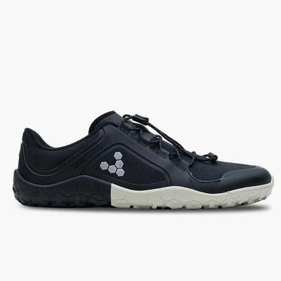 Vivobarefoot Trail Running Sneakers Primus Trail III All Weather FG Barefoot