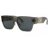 Versace Ve4483d Asian Fit 593 87 Men Sunglasses