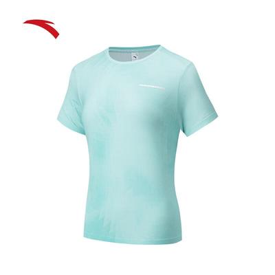 Tops – Magliette