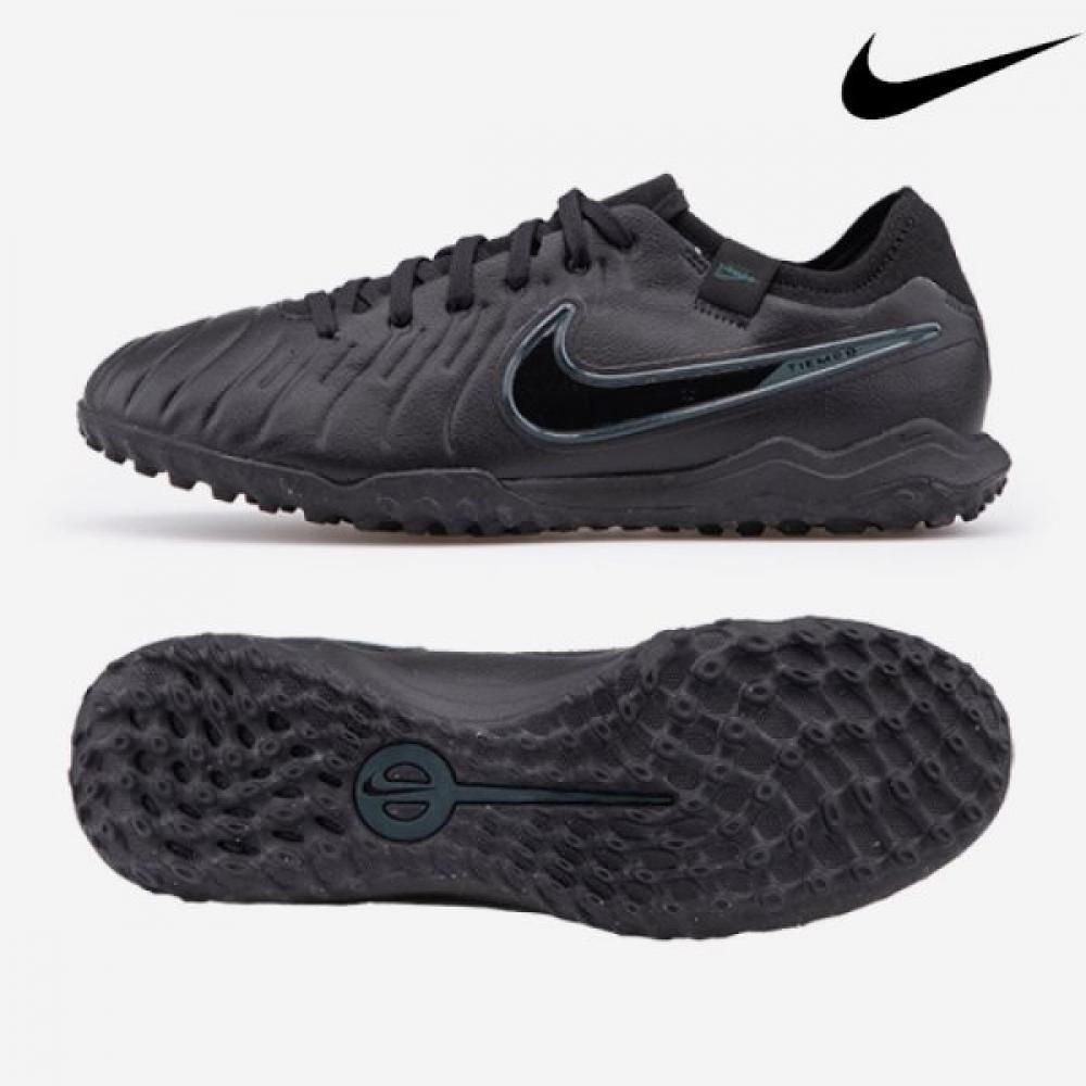 

Nike Galleria Nike Tiempo Legend 10 Pro Futsal Shoe Dv4336 002 230