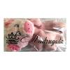 Madrugada Cute Animal Puppet Puppet Show S374 (Pig)