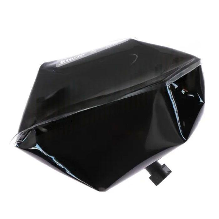 Pochette Additif FAP Cérine 1,6 L pour Peugeot 307 et Citroën C4 – Compatible OEM 1500SA / 9678081080