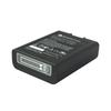 BP-4S Li-ion Battery for Stonex S10 GNSS RTK 10.8V 3400mAh CE FCC