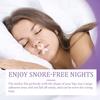 Sleep Patches, -snoring Sleep Patches, Adult Deep Sleep Patches For Correcting Mouth Opening, Suitable For Both Men And Women, 120pcs/box