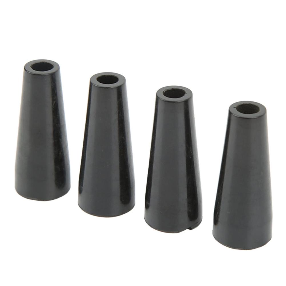 MIG Welding Nozzles Flux Airless Nozzles Flexible Fit Friction Resistance Reduction Gas Shielded Welding Heat Loss Reduction