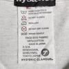 Used HYSTERIC Long sleeveLong-sleeved T-shirt cotton Women