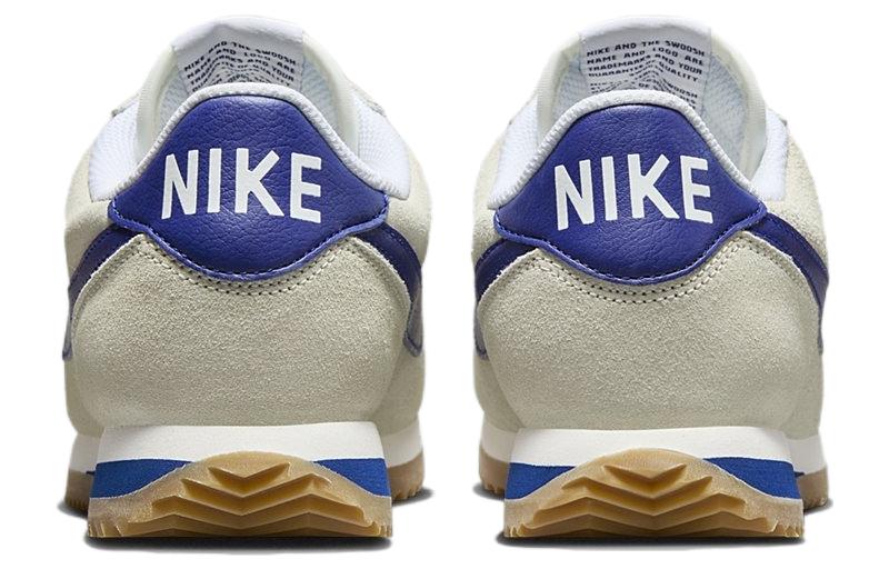 Nike Cortez 'Athletic Department' Women's FQ8108-110