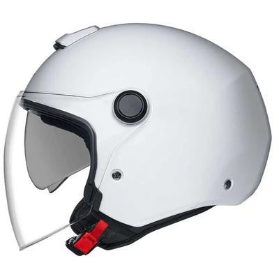 Nexx Open Face Helmet Y.10 Plain