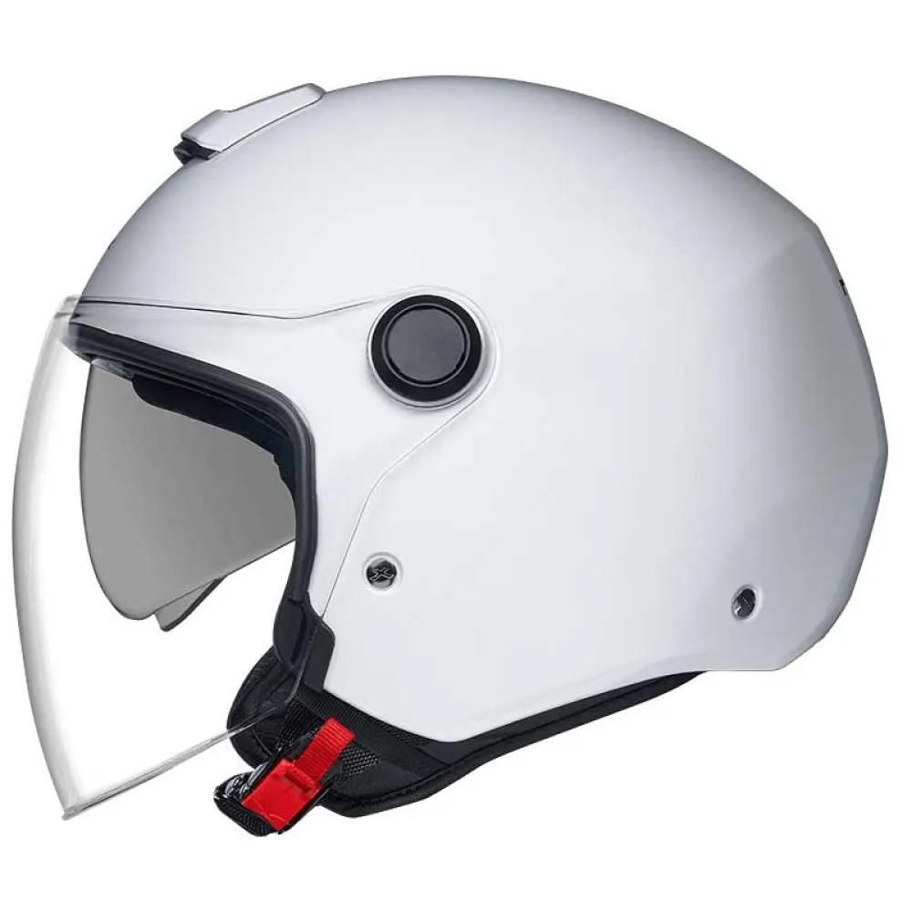 Nexx Открытый шлем Y.10 Plain