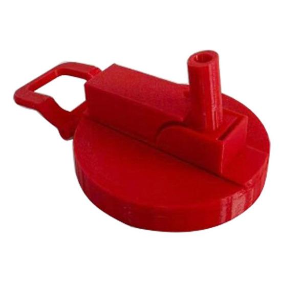 Soda Can Lids BPA-Free Straws Can Covers for Soda Beer Juice Reusable Lid