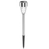 Outdoor Solar Garden Path Light