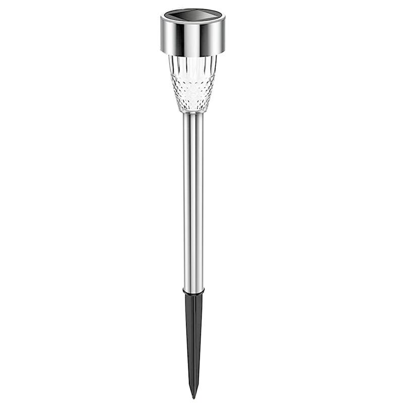 Outdoor Solar Garden Path Light