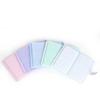 Photo Album Film Camera 108 Pockets 3 Inch Photo Paper PU Leather Storage Case Stamp Collection Book for Fujifilm Instax Mini 12