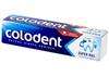RadiantGlow Professional Teeth Whitening Toothpaste 120g