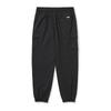 SNOWPEAK Air Quick Dry Cargo Pants Dark Charcoal (S25MMTFP14)