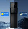 QINLOVE E500H RO Filter Hot & Cold Water Dispenser