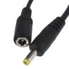 DMW-DCC11 USB Cable BLG10 Battery for DC Coupler for Panasonic for Lumix DMCGF6 DMCGF5 DMC-GF3 GF3K GX7 S6 S6K GX80 GX85