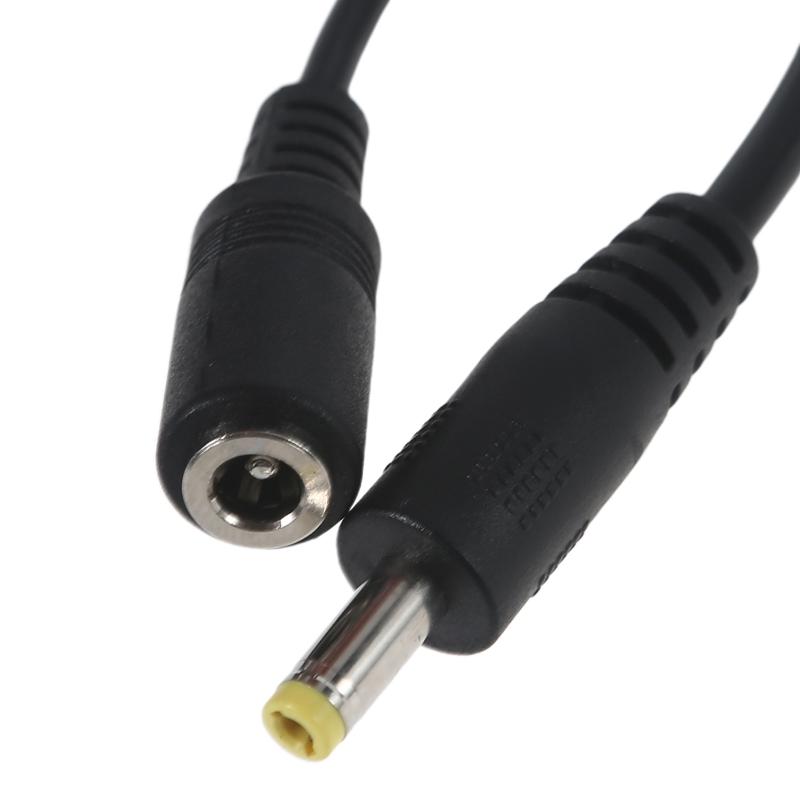 DMW-DCC11 USB Cable BLG10 Battery for DC Coupler for Panasonic for Lumix DMCGF6 DMCGF5 DMC-GF3 GF3K GX7 S6 S6K GX80 GX85