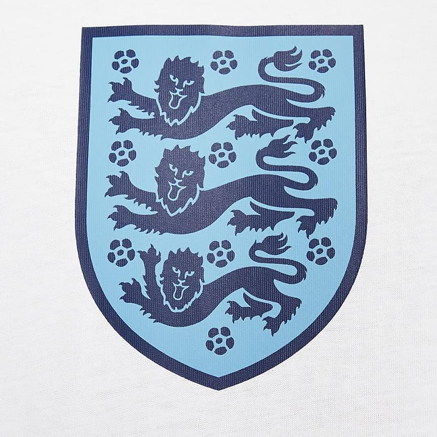 New Nike Soccer Jerseys Men White DH7591-100