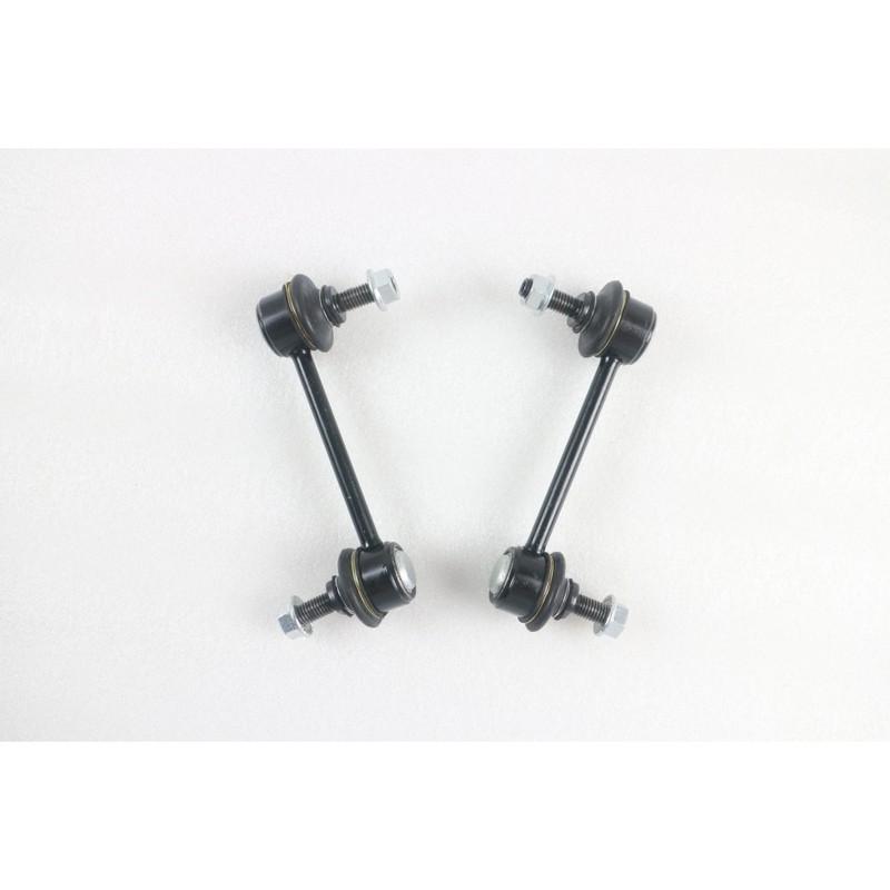 2pcs Stabilizer Link Sway Bar Links fit For Alfa Romeo 147 156 Sportwagon 932 GT 937,46843389
