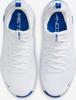 Кроссовки Nike Free Metcon 6 white/game royal/white