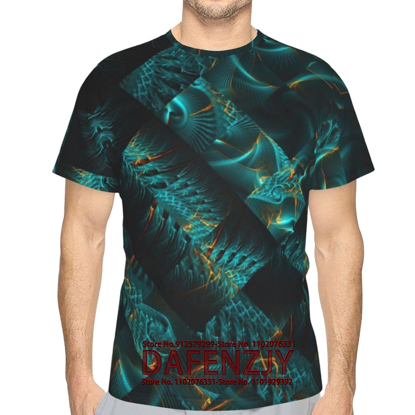 

Летняя футболка мужская абстрактная 3D печатная полевая камуфляжная футболка высокого качества спецназ футболки топы футболки L красный