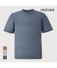 INDIAN Solid Round Knit_Mivbr3M2371