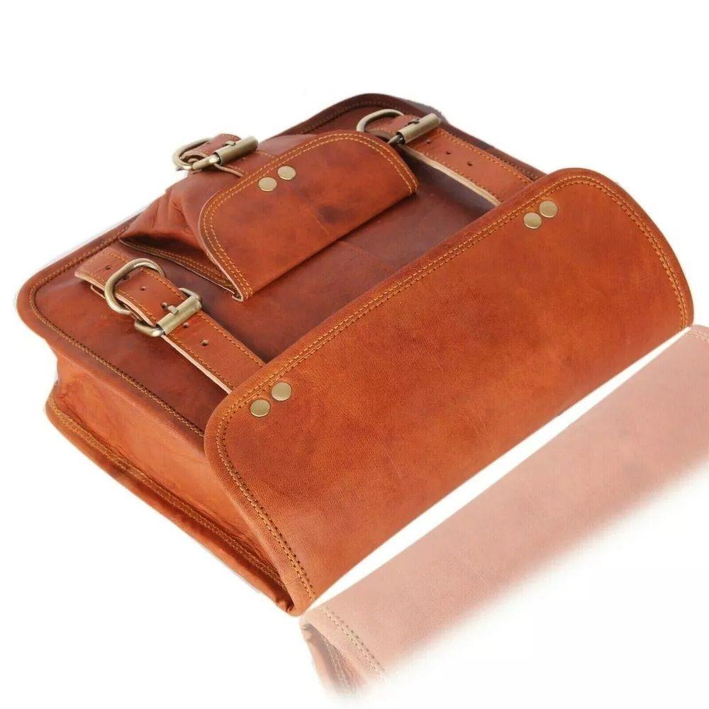 Δερμάτινη τσάντα για σέλα μοτοσικλέτας, πλαϊνή θήκη, καφέ τσάντες, πλαϊνές τσάντες, βαλίτσες σέλας