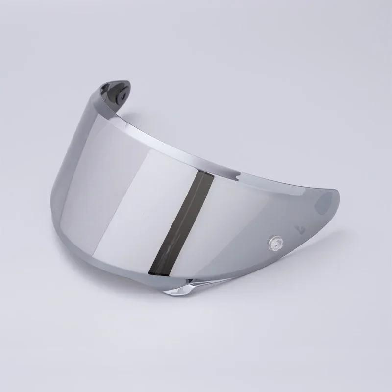 Visor For HJC Rpha12 HJ-42 Helmet