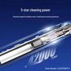 Hooly S1000 Smart Sonic Electric Toothbrush