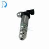 11368605123 VVT Vanos Solenoid Valve For BMW N55 S55 N63 S63 N74 Petrol Engine